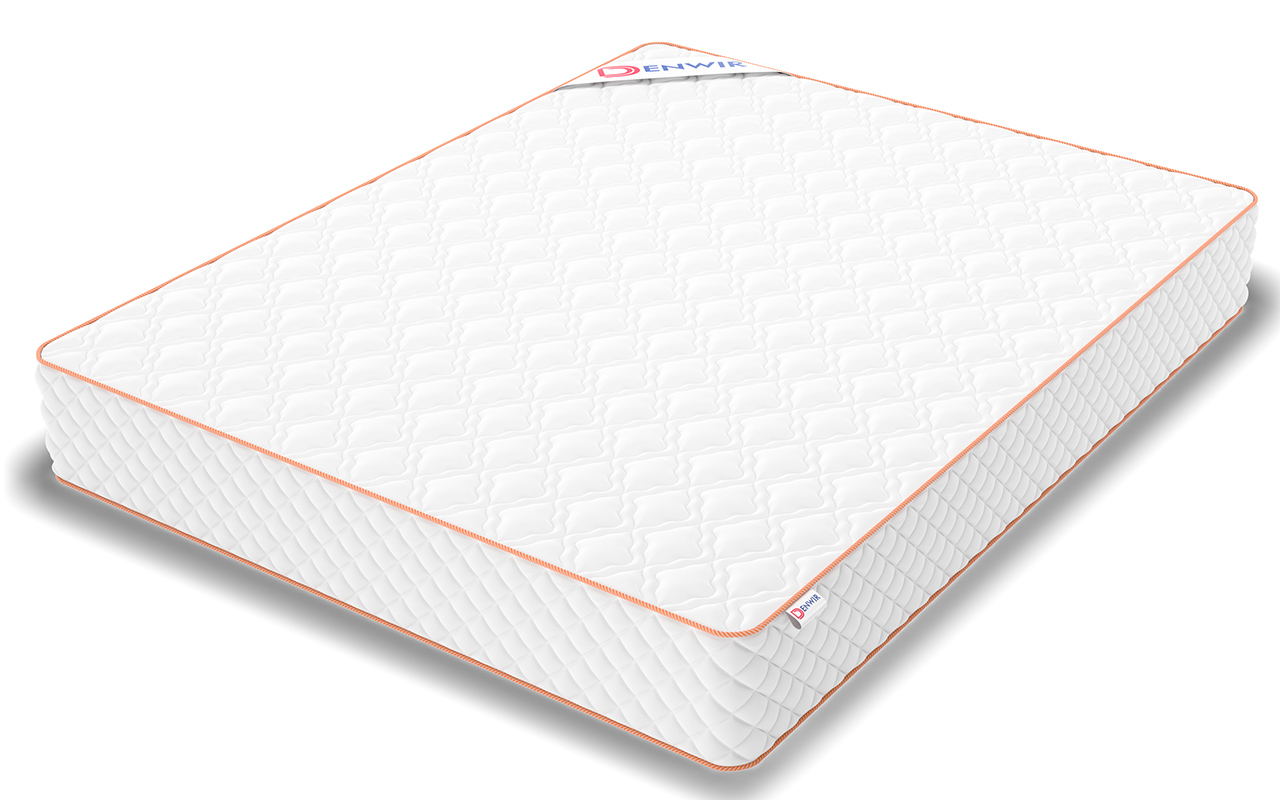 Denwir Top Roll Balance Relax Plus 21 фото 7