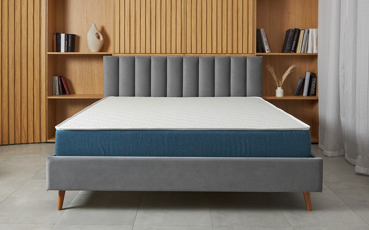 Dimax Практик Чип Ролл 23 кокос фото 12