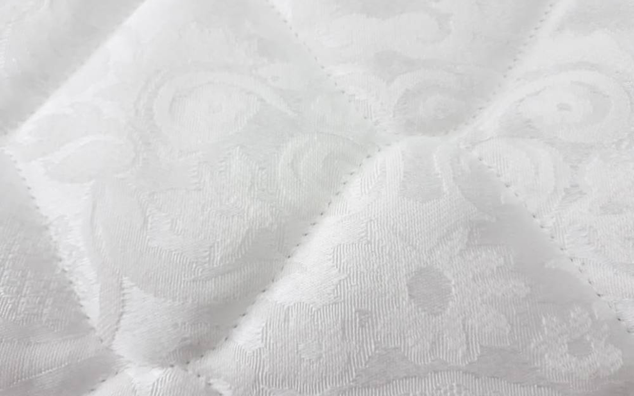 DreamLine Kombi 3 TFK фото 9