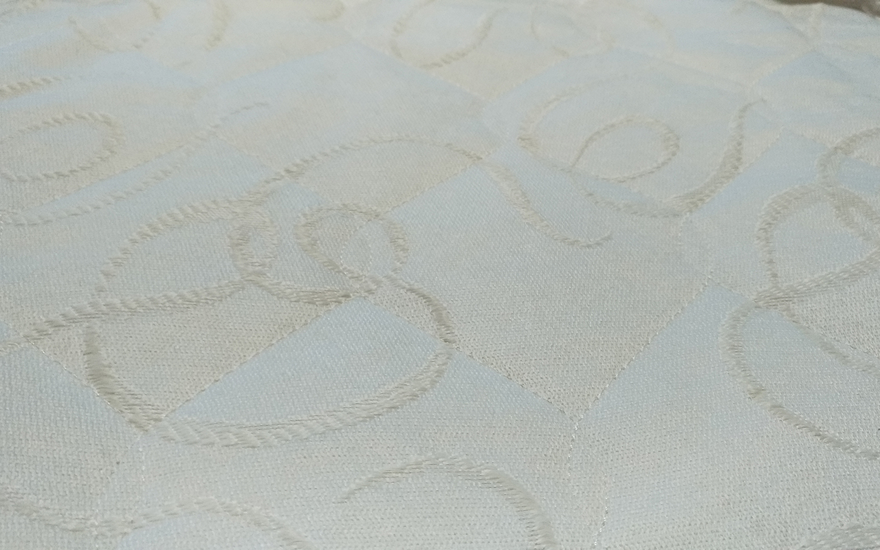 Alitte Andre MH-6-K фото 8