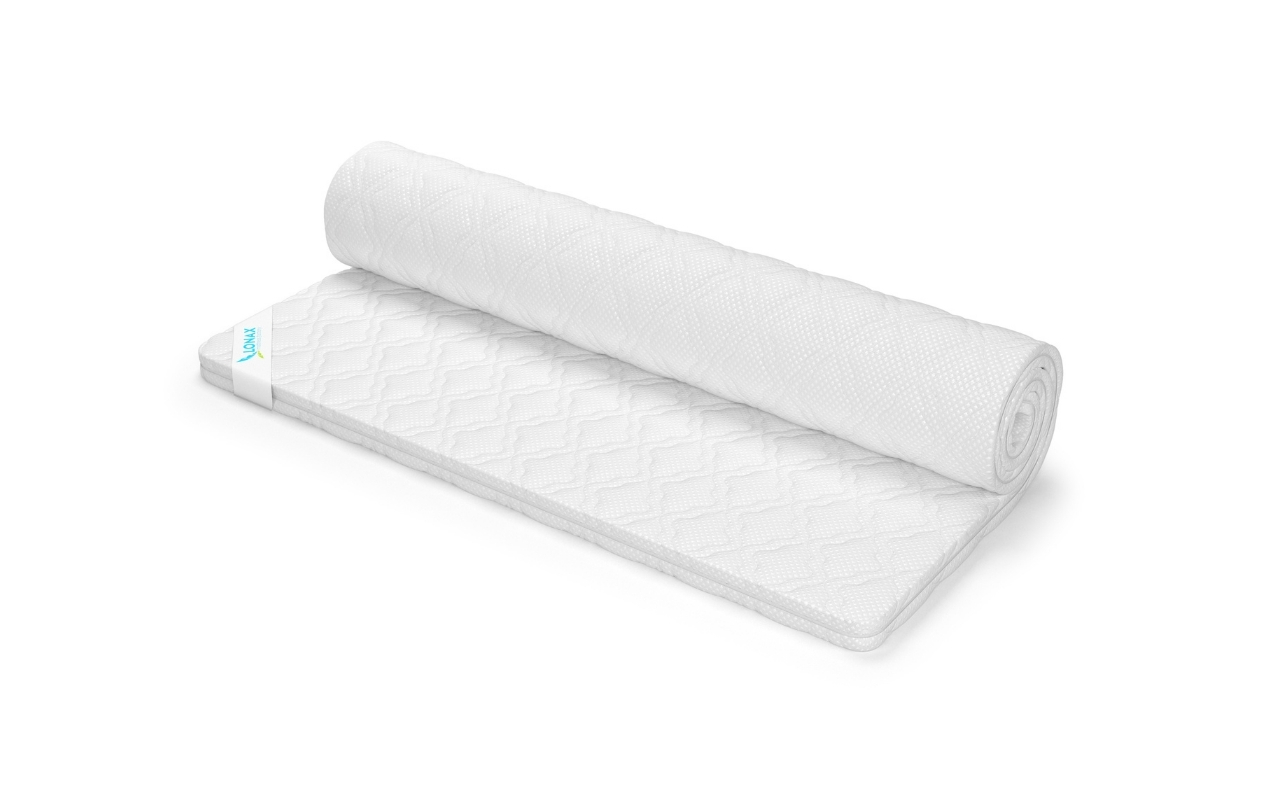 Lonax RELAX MEMORY ППУ 6 фото 6