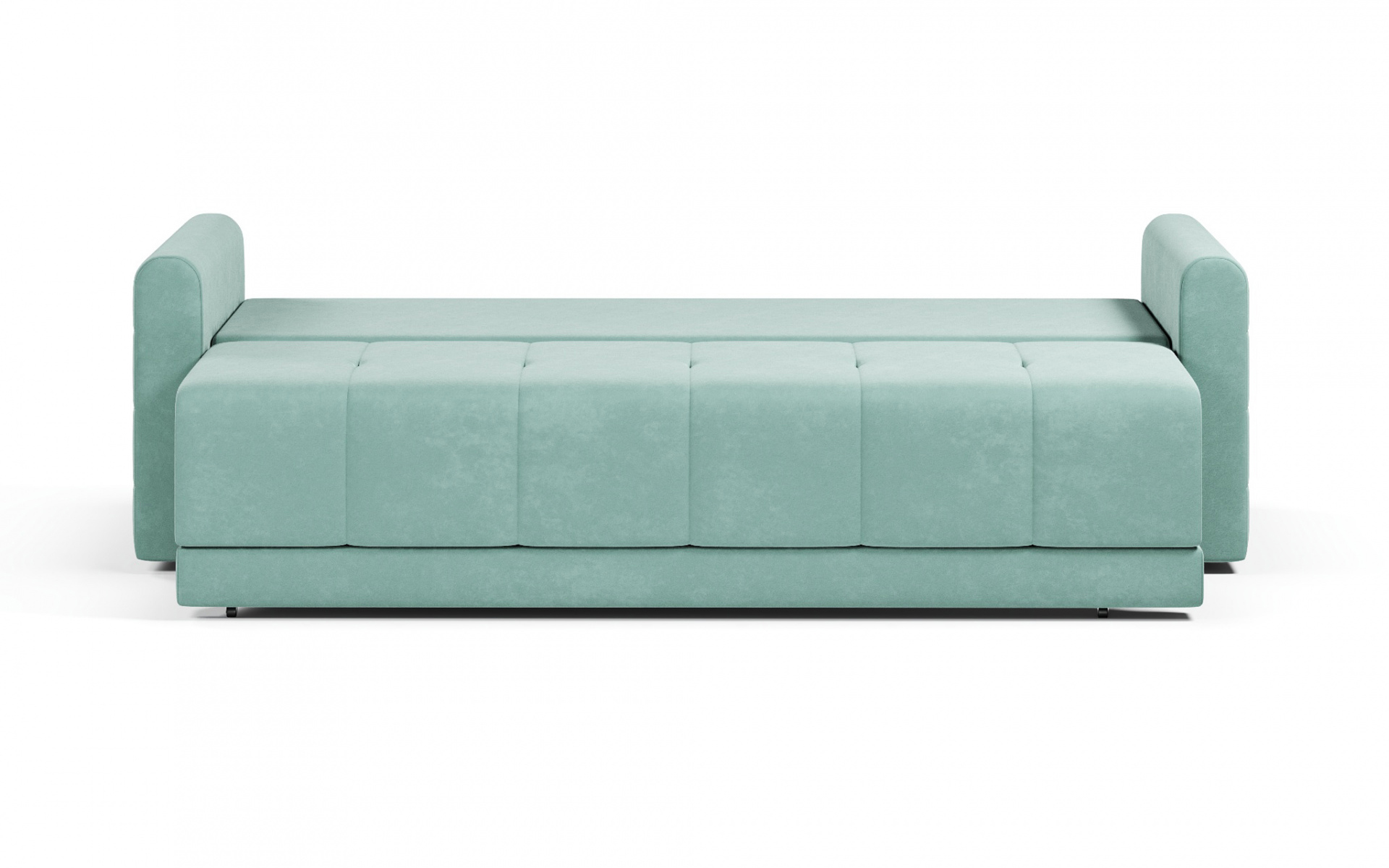 Gupan Скайти фото 19