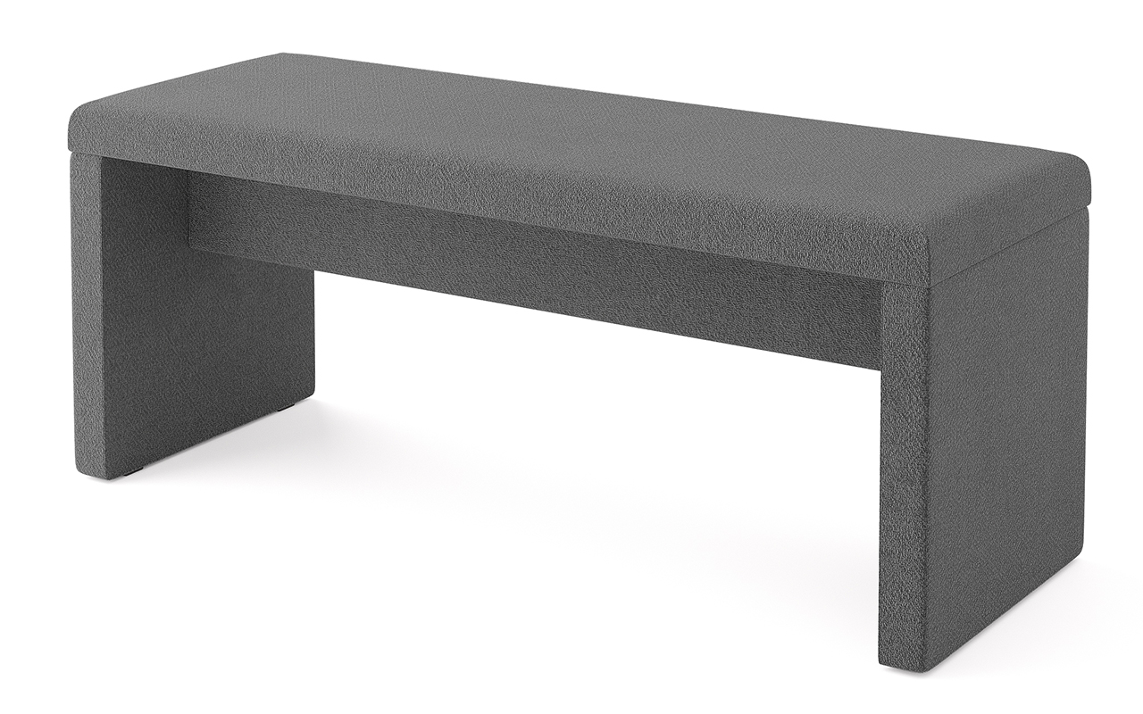 Сонум Bruno фото 25