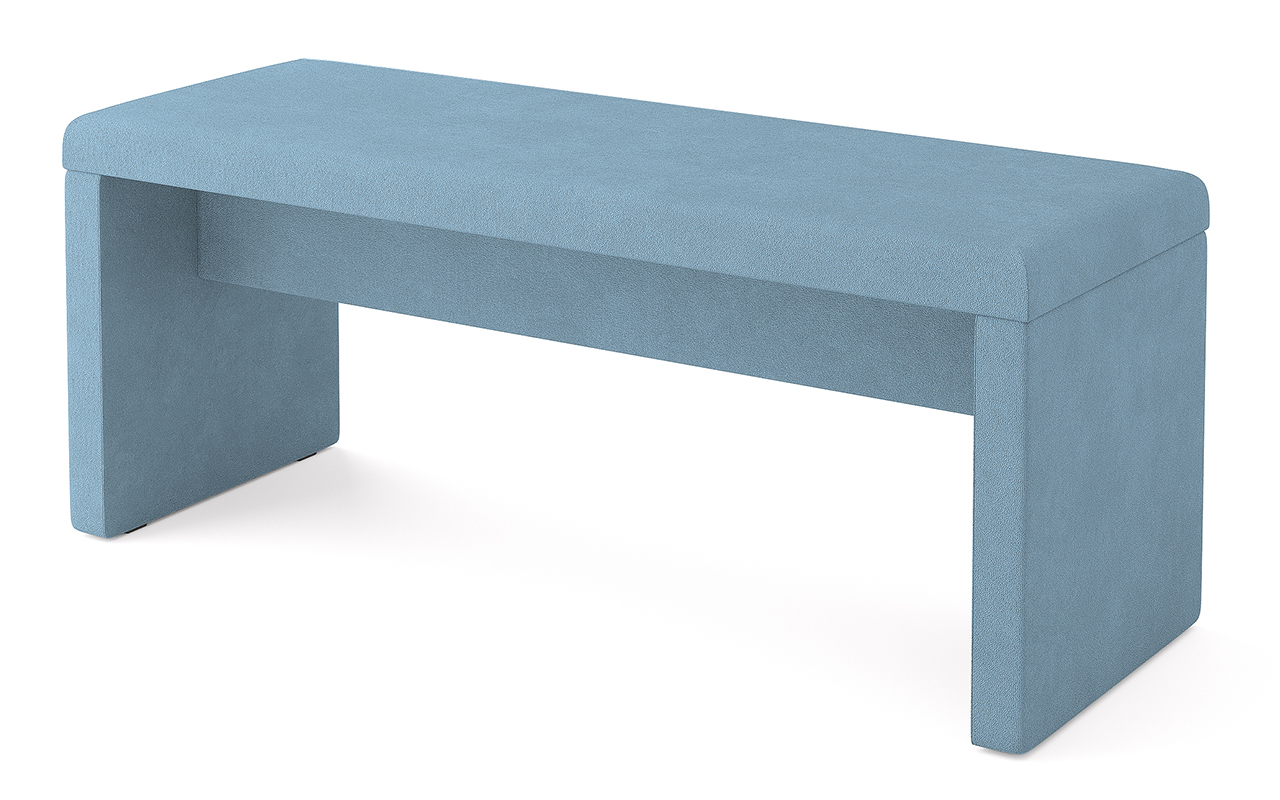 Сонум Bruno фото 33