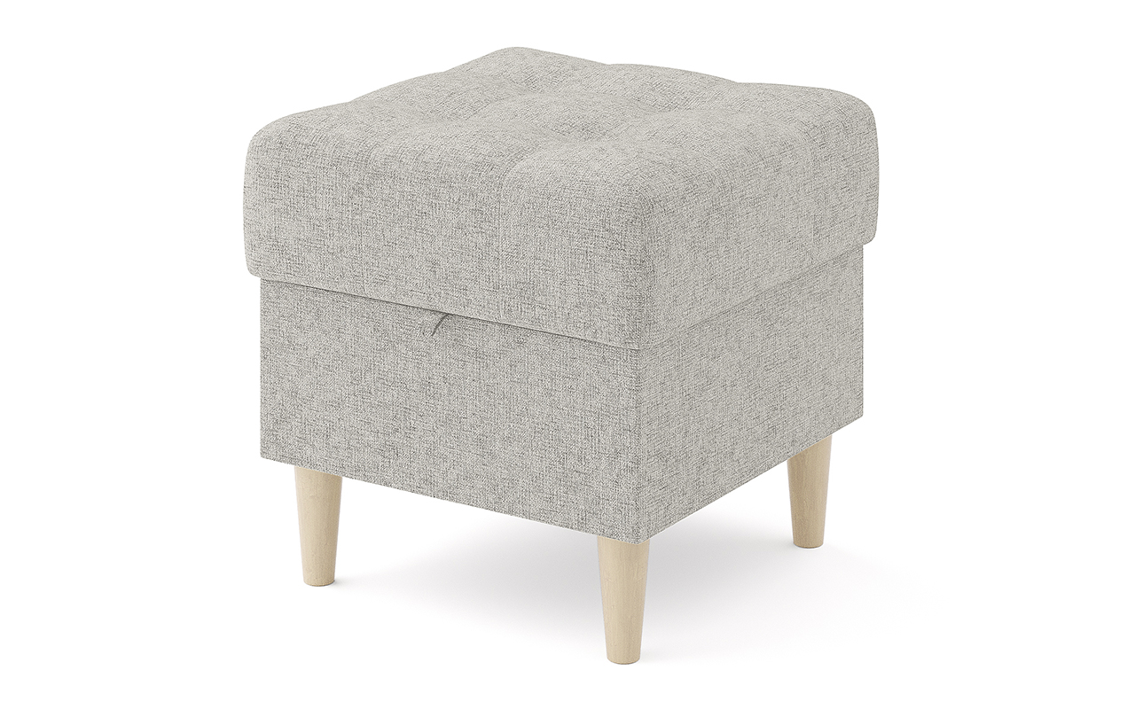 Сонум Norton Пуф фото 48