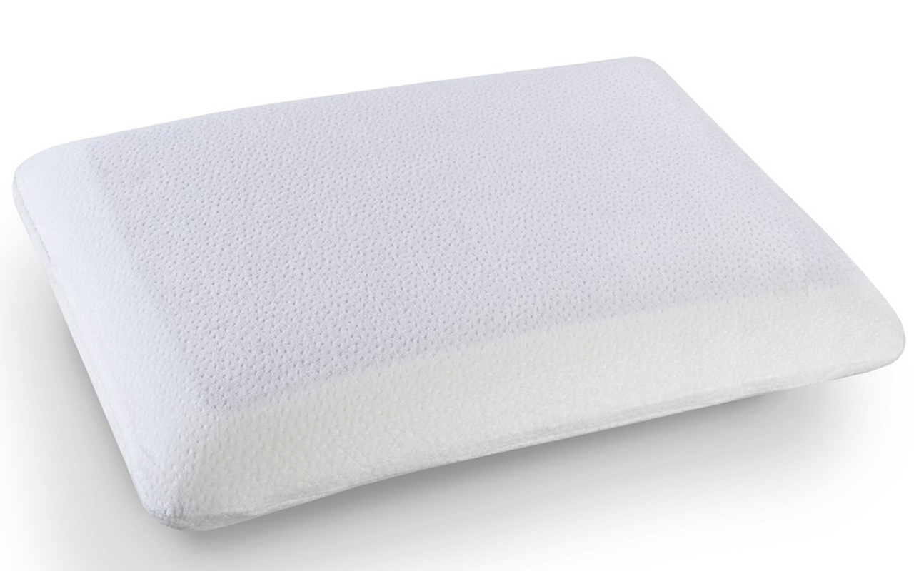 чехол на подушку Райтон ClimatGel Maxi 1 Райтон ClimatGel Maxi