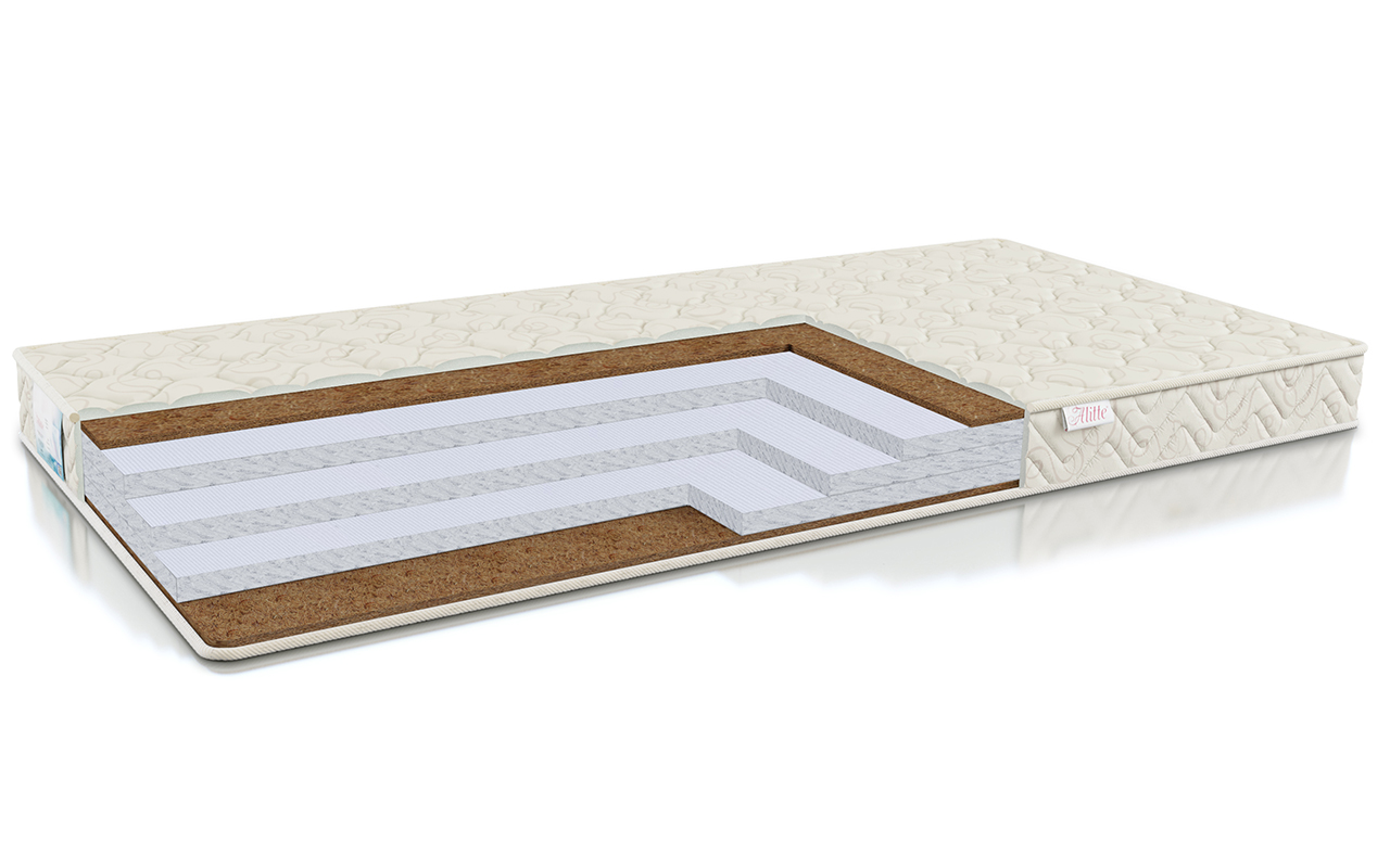 Alitte Enfant Fidget H-11-K