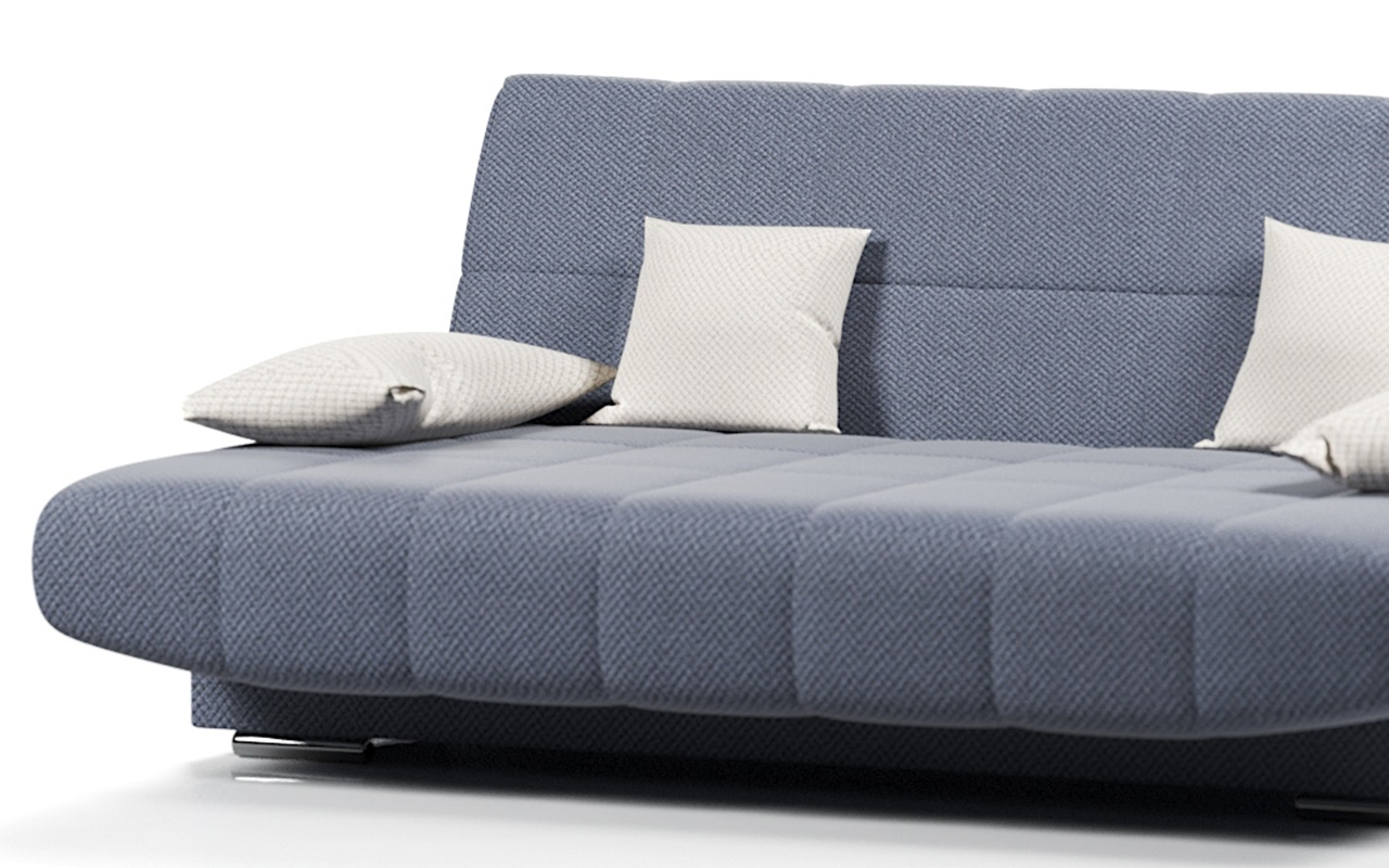 Gupan Арбат фото 12