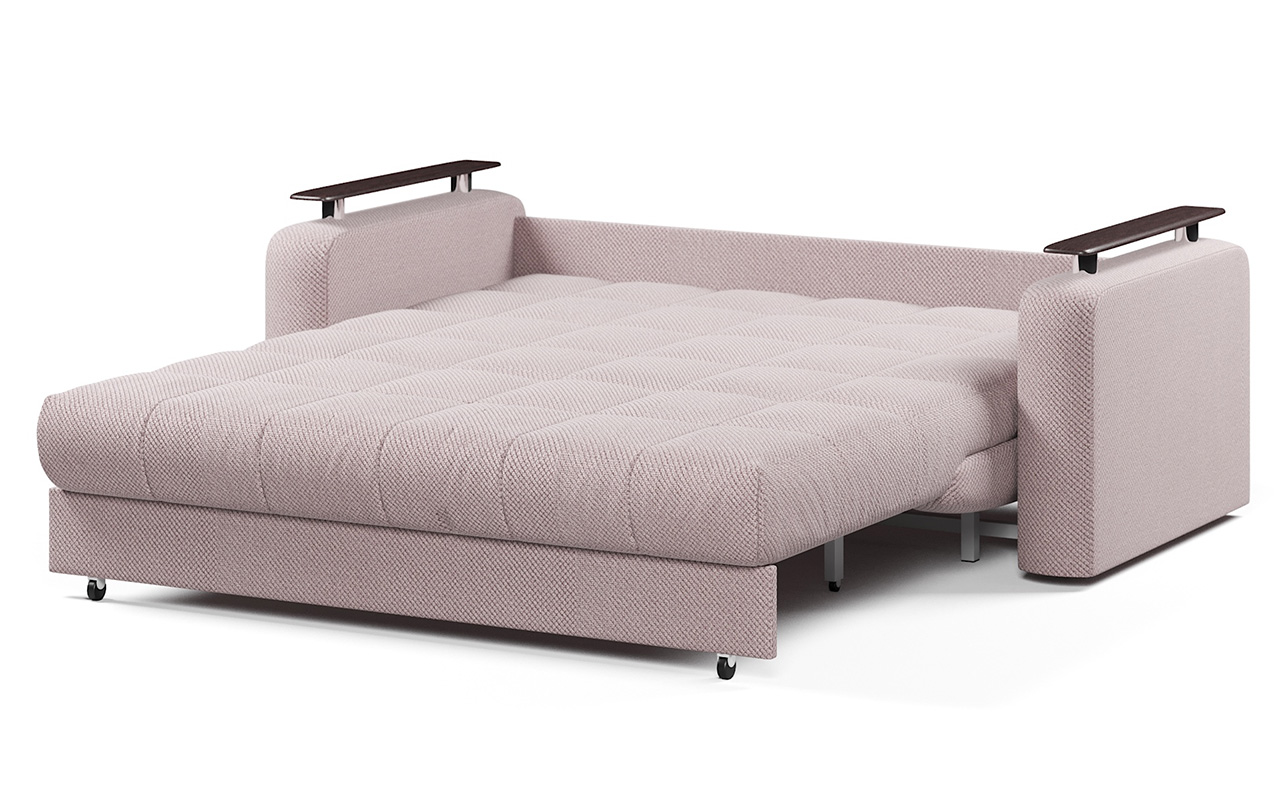 Gupan Денвер 162*200 фото 12