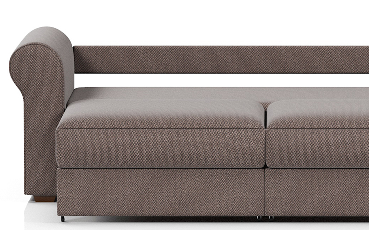 Gupan Флоренция фото 27