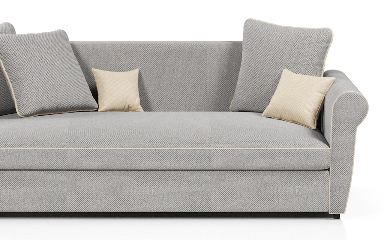 Gupan Гамбург фото 23