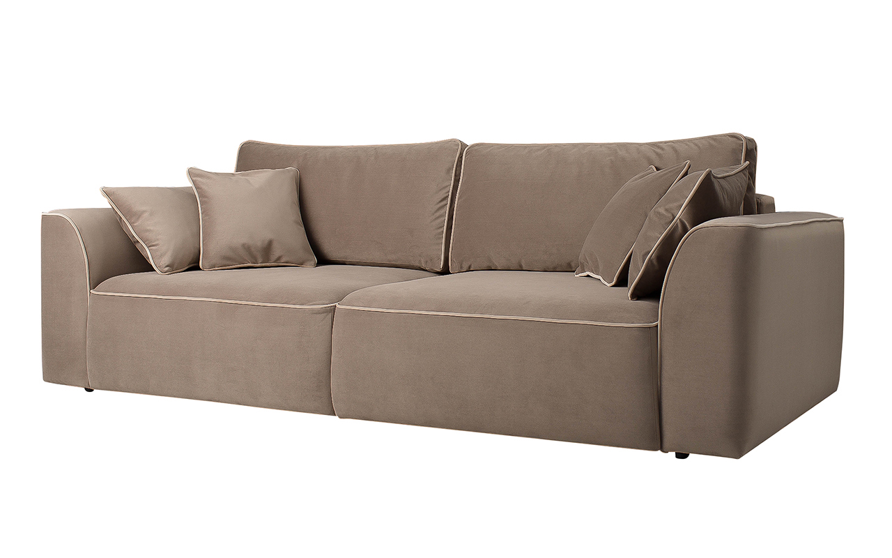 диван Creatica Boston Dream 1 Creatica Boston Dream