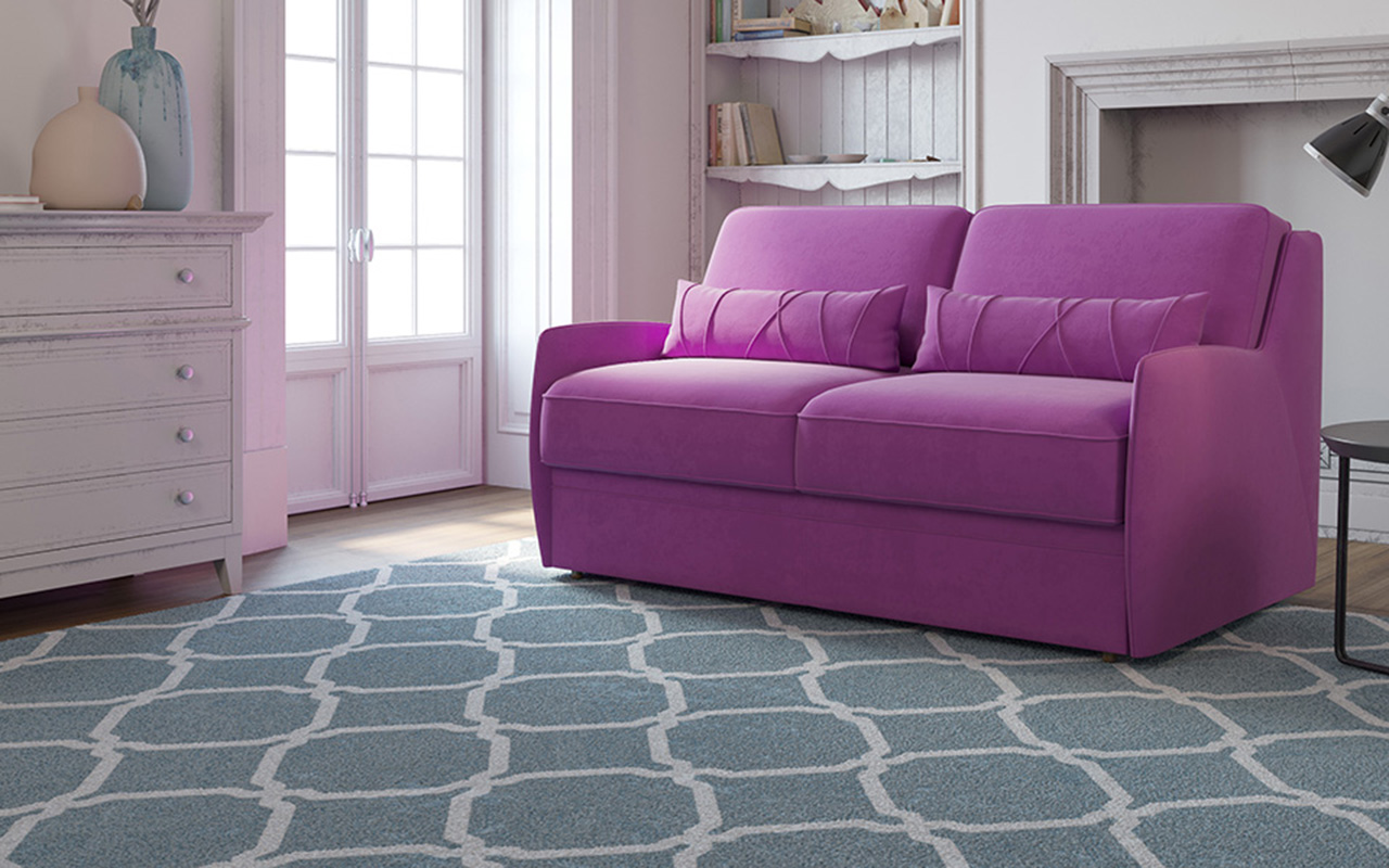 Орматек Synergy Slim 160*196 фото 67