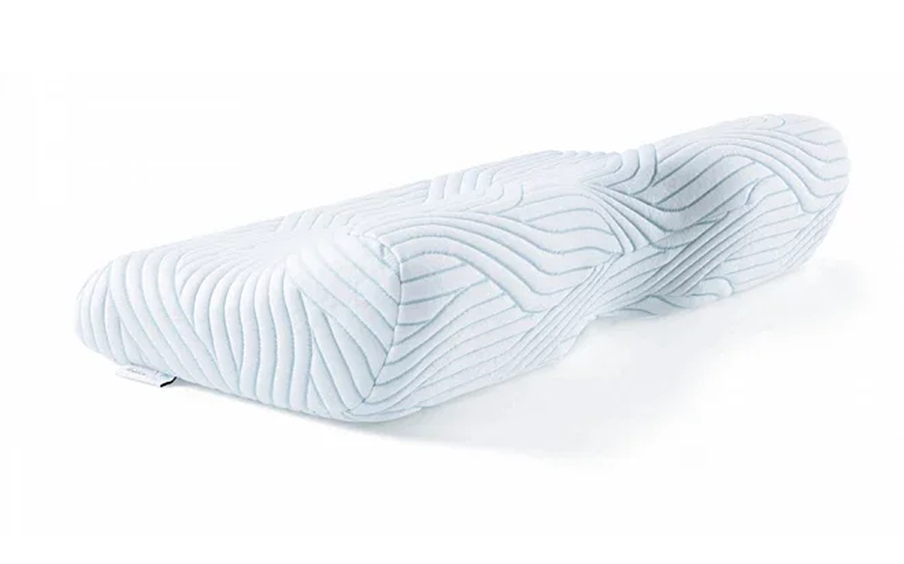 фото: Подушка Tempur Tempur Ergoplus SmartCool M