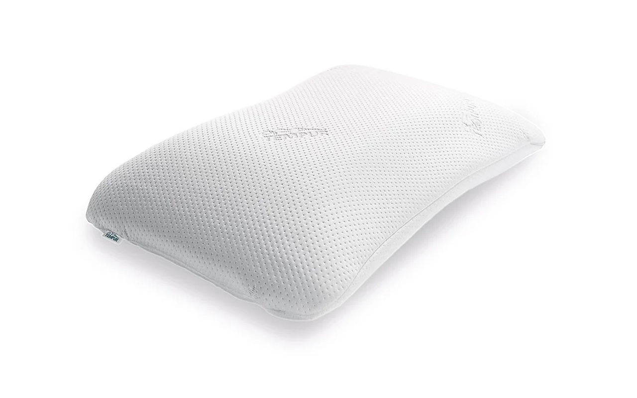 фото: Подушка Tempur Tempur Symphony L