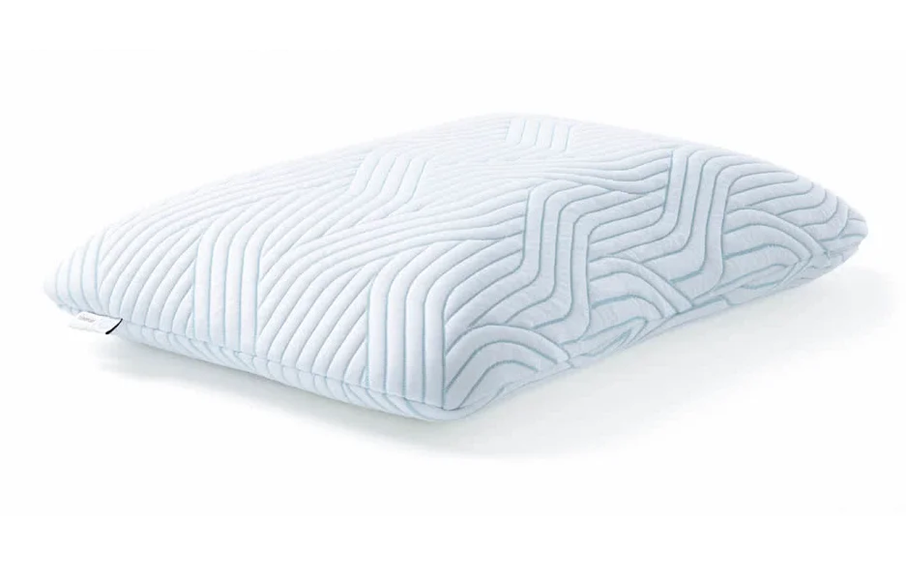 фото: Подушка Tempur Tempur Symphony SmartCool L