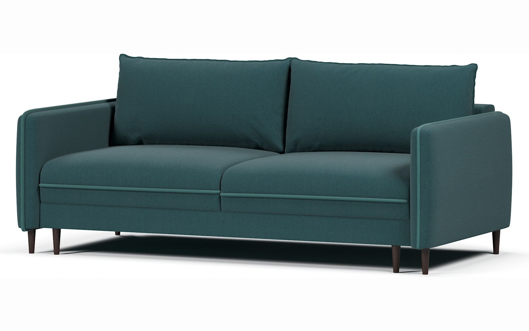 Gupan Ханс фото 10