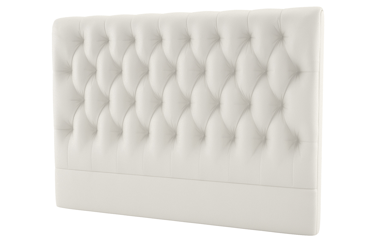 изголовье Mr. Mattress Pride S 1 Mr. Mattress Pride S