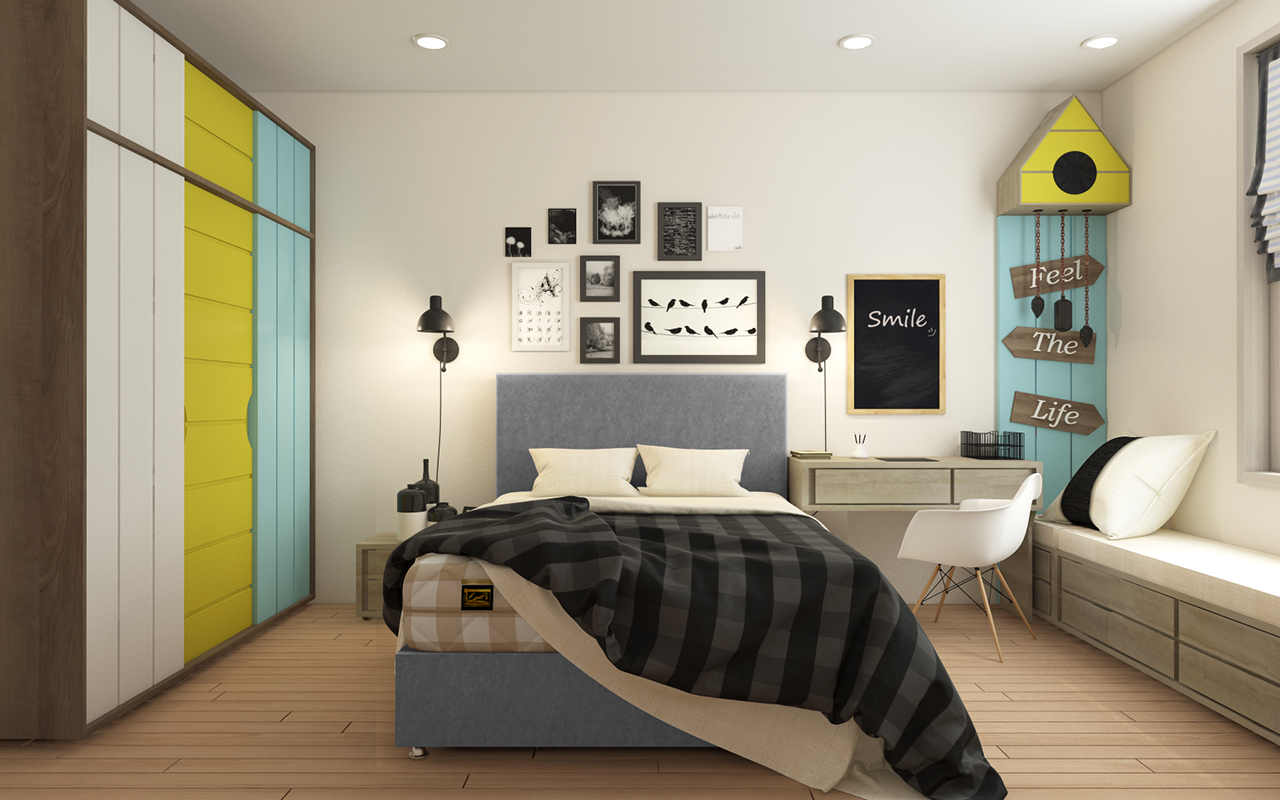 Mr. Mattress Universal S фото 13