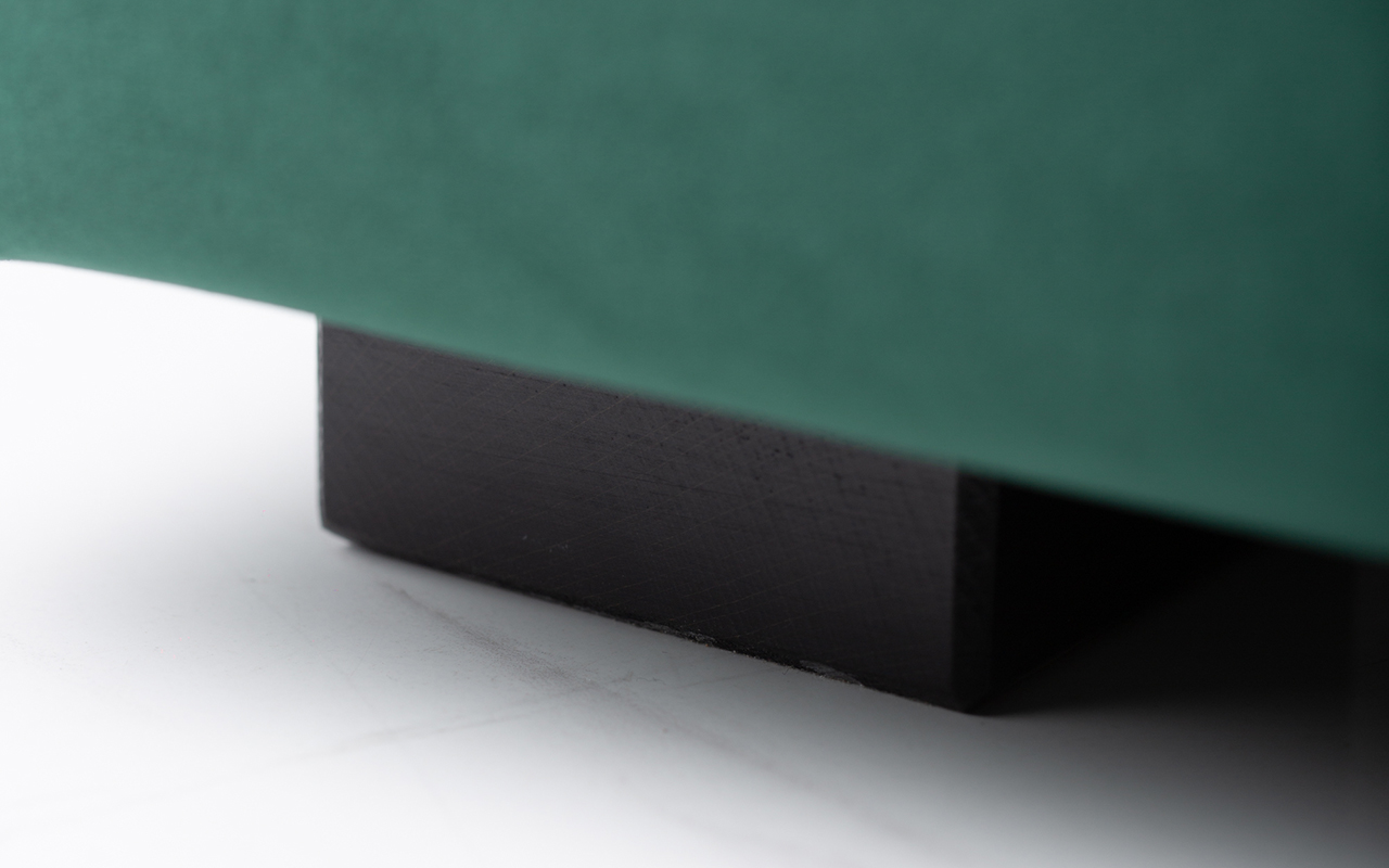 Creatica Florence фото 17