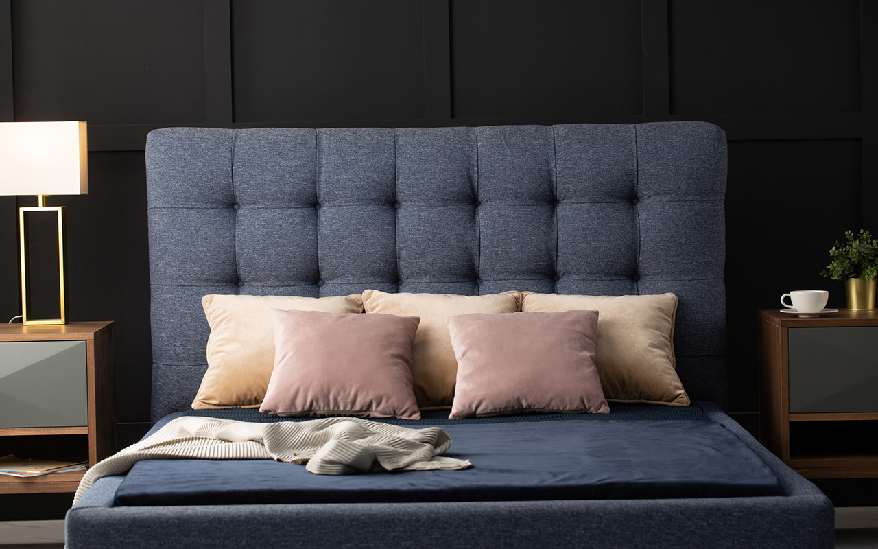 Creatica Madison фото 11