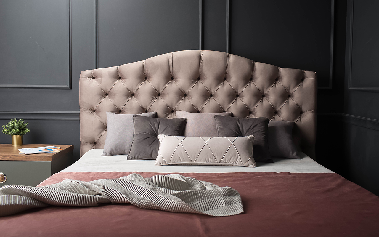 Creatica Tafraut фото 3