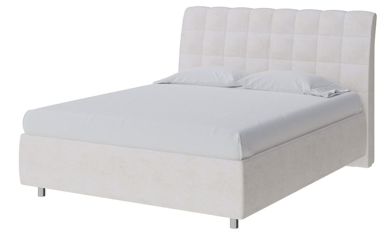 ProSon Volumo без основания фото 8