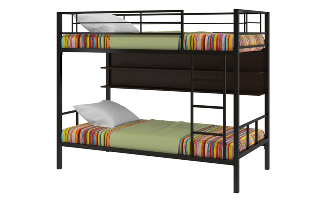 Рэдфорд Севилья 2 фото 15