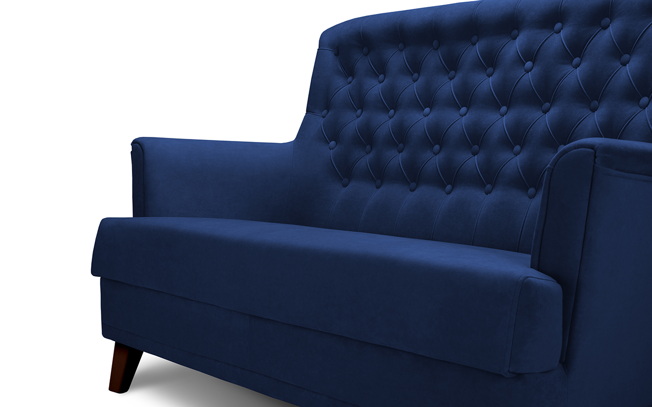 Flepers Lion Каприз фото 15