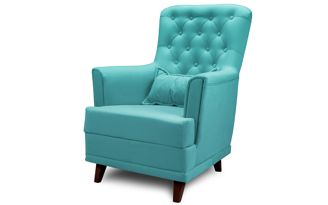 Flepers Lion Каприз фото 29