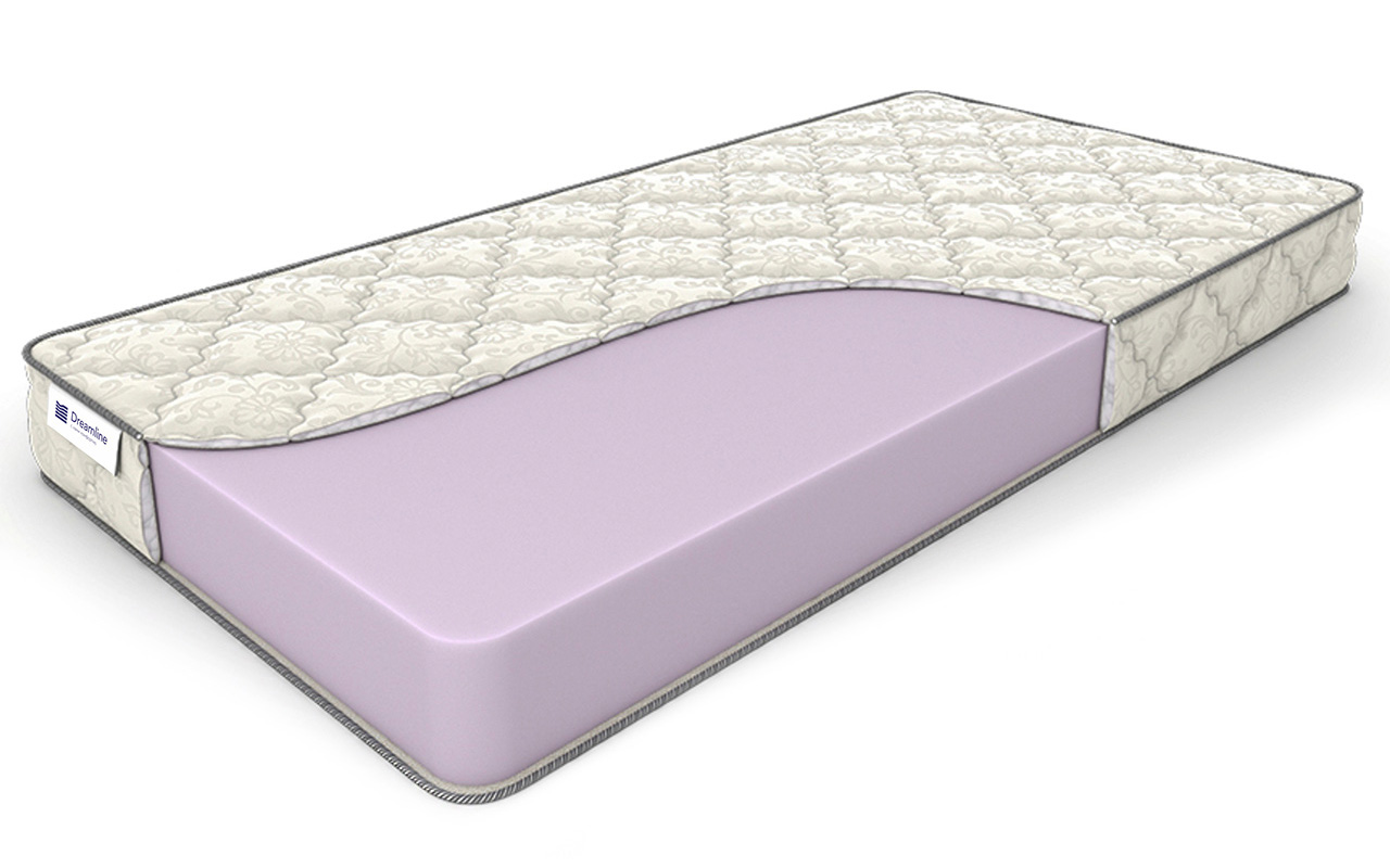 DreamLine DreamRoll Eco