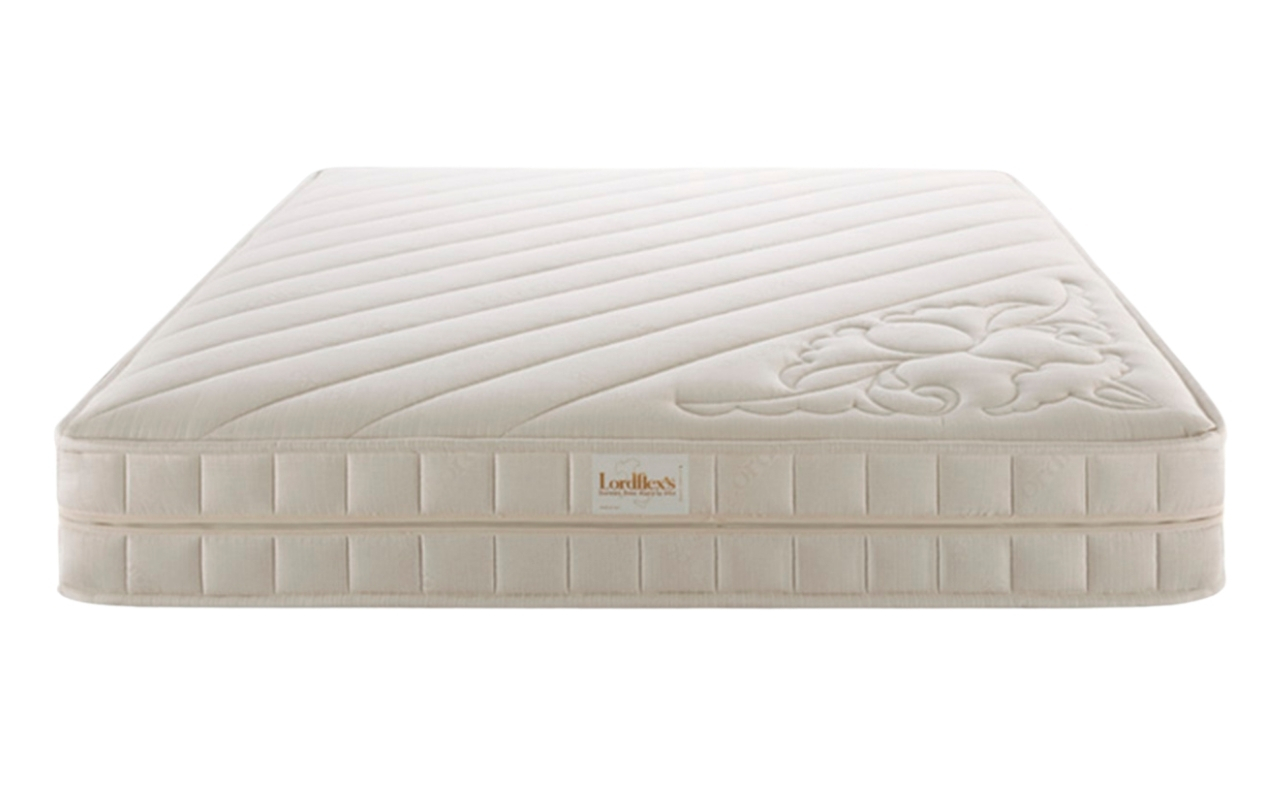 Lordflexs Dormiglione