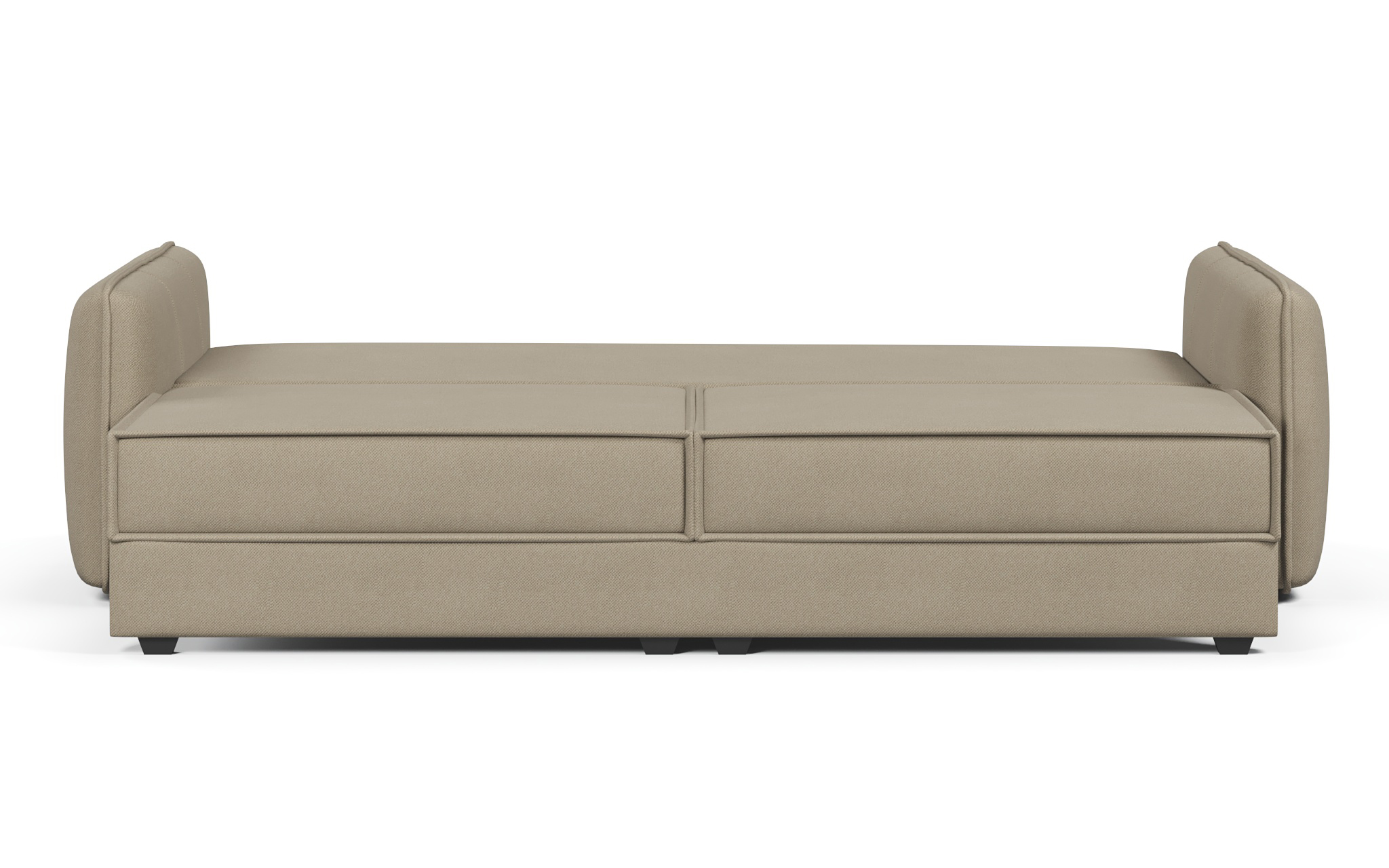 Gupan Милуоки фото 4