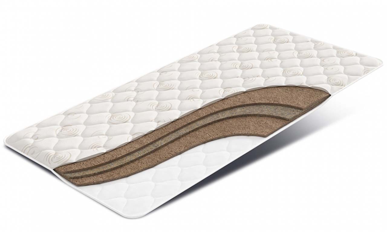 наматрасник Орматек Lux Hard 1 Орматек Lux Hard