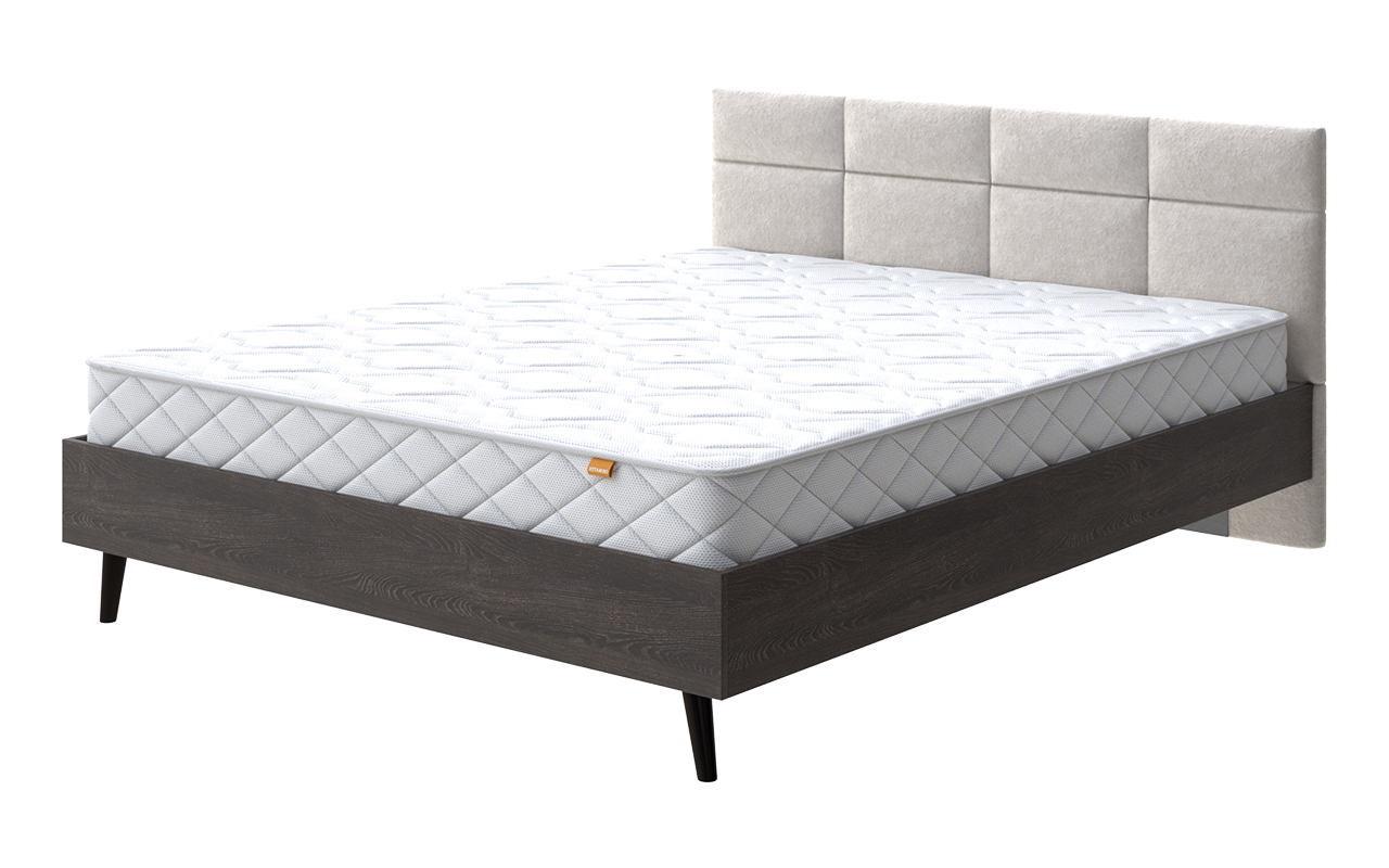 Орматек Anri фото 42