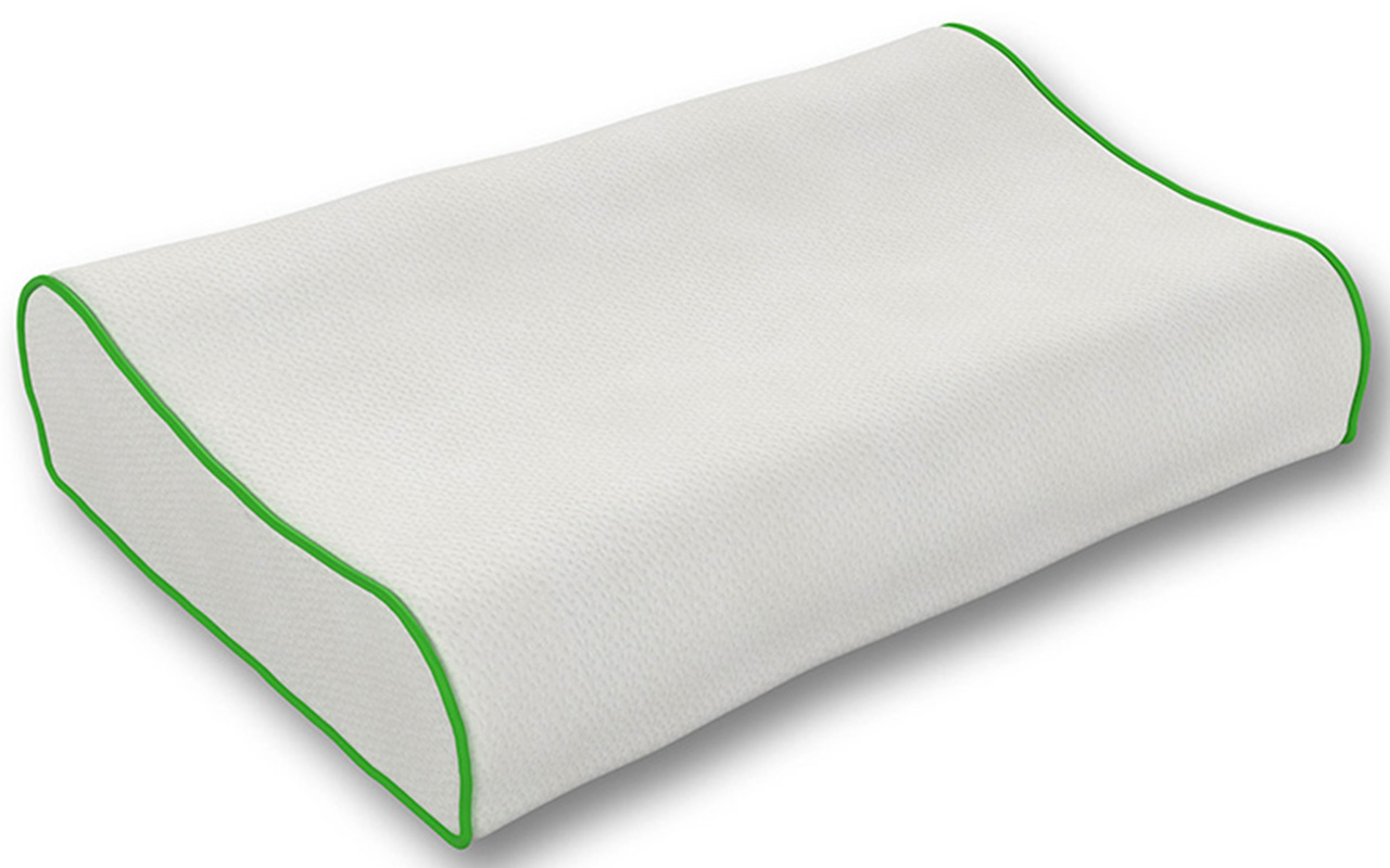 детская подушка Райтон Young 1 Райтон Young