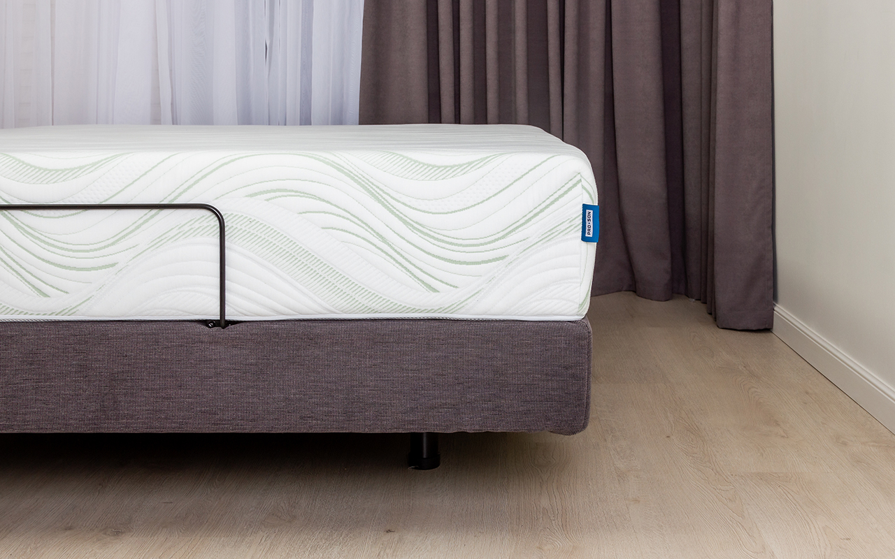 ProSon Dream Motion Memo M фото 14