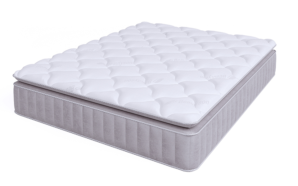 Beautyson Privat Comfort Light S600