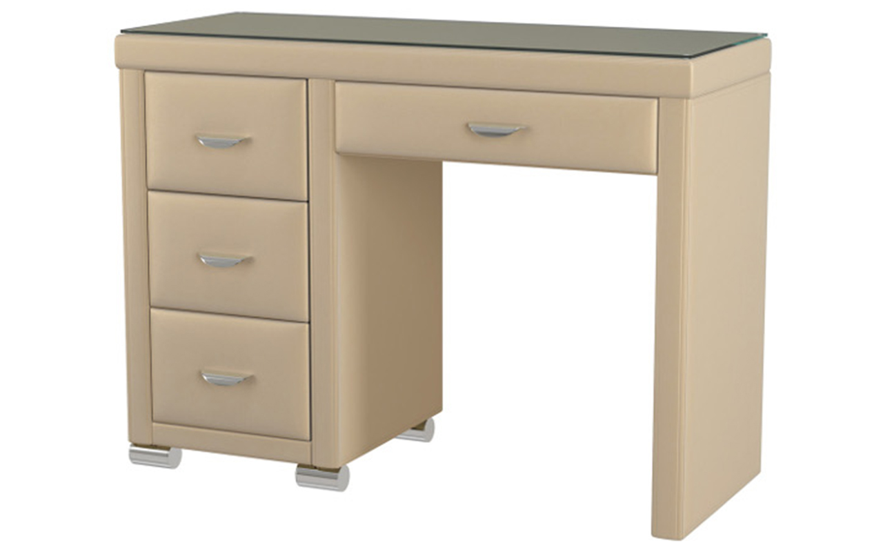 Орматек OrmaSoft-2 (4 ящика) фото 14