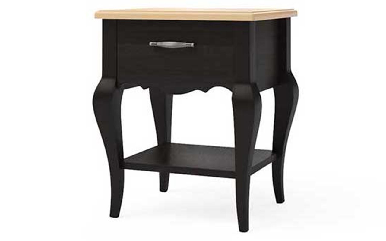 DreamLine Кассис