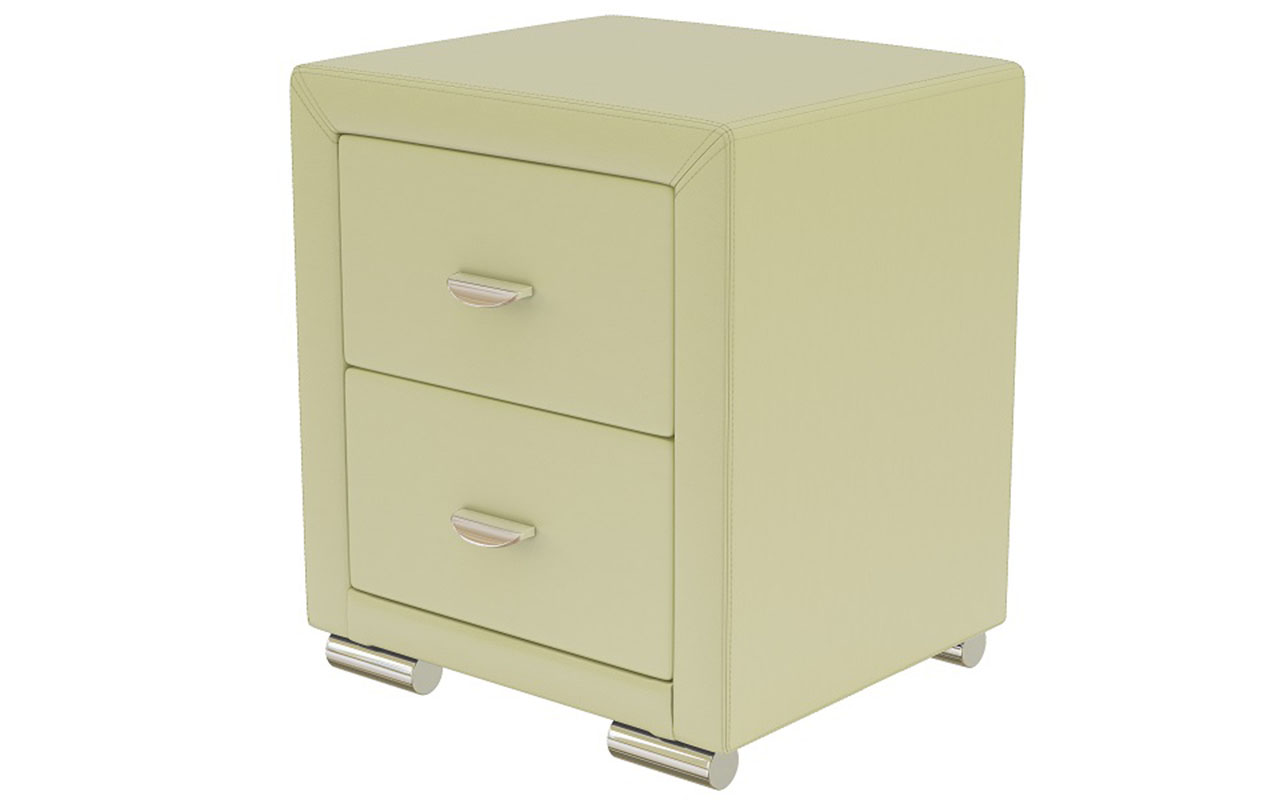 Орматек OrmaSoft-2 фото 15