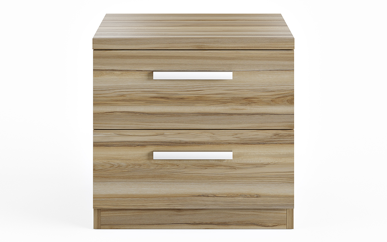 Сонум Авангард с 2 ящиками фото 5