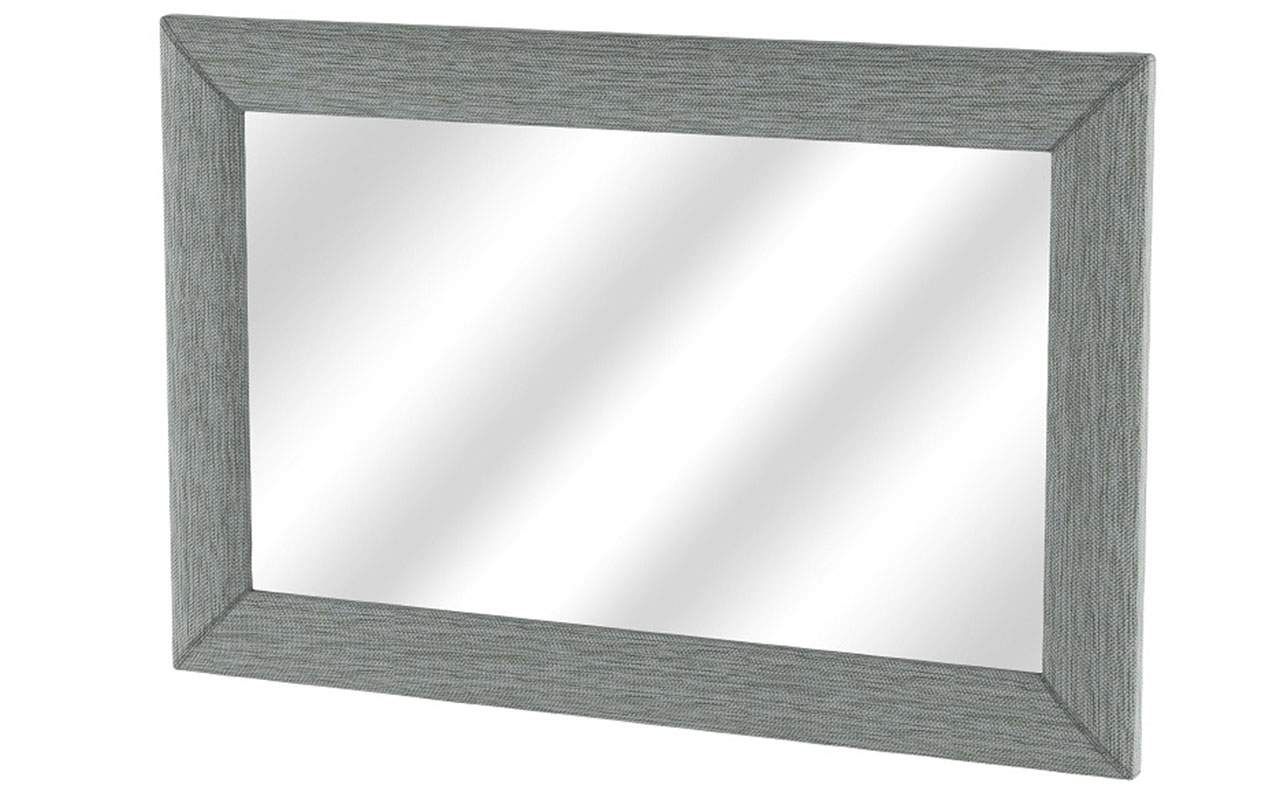 Орматек OrmaSoft 2 фото 13