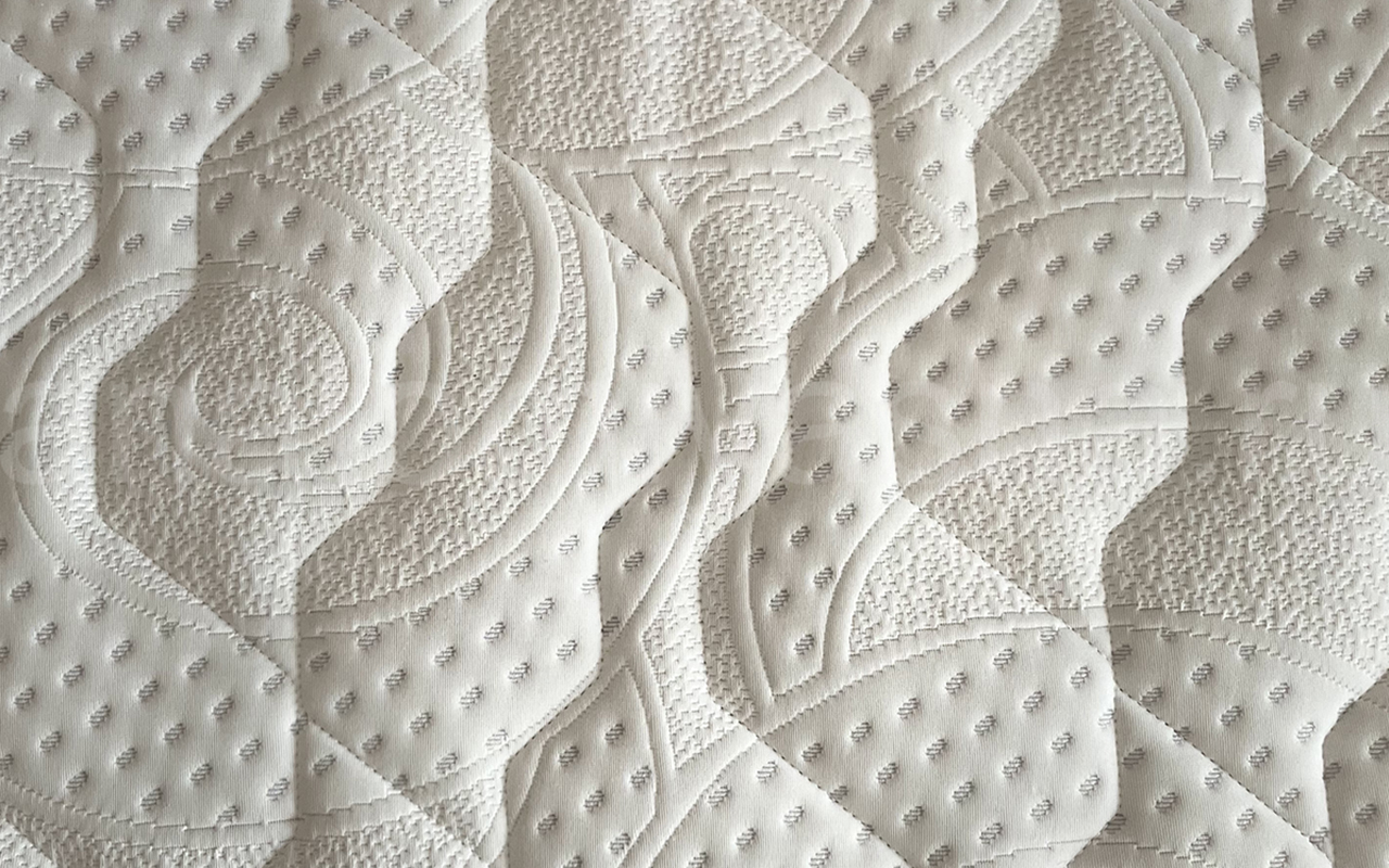 отзыв о Матрас DreamLine Smart Zone Sleep